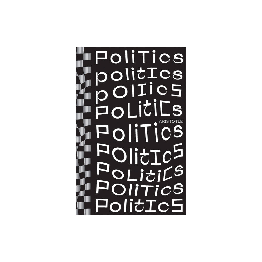 Headline Publishing Group Politics (häftad, eng)