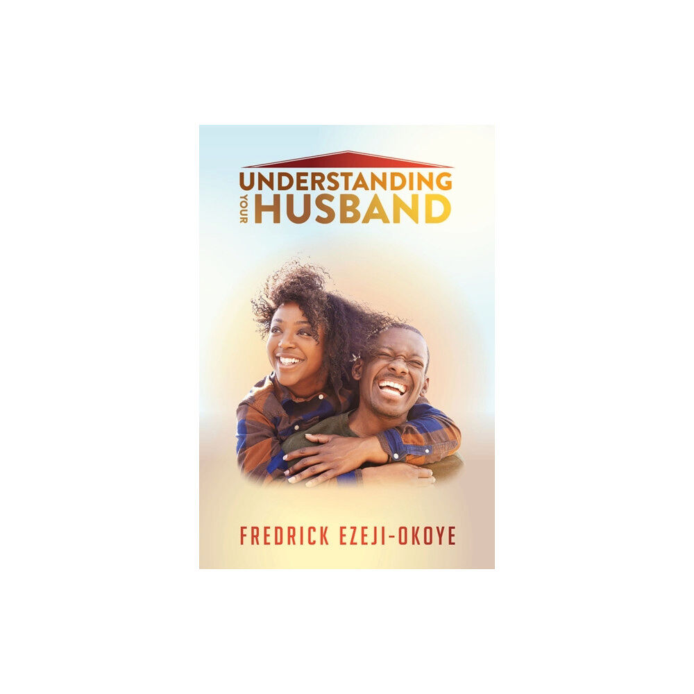 Carpenter's Son Publishing Understanding Your Husband (häftad, eng)