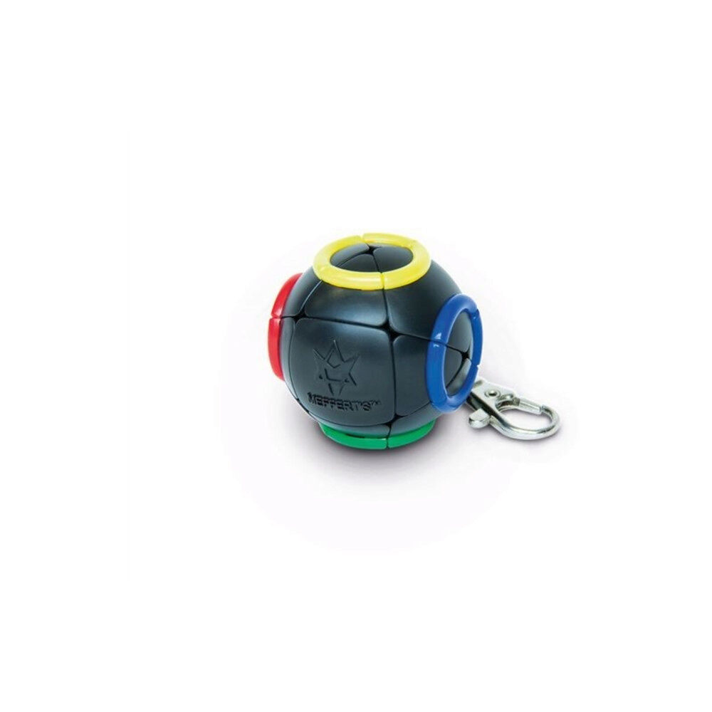 Recent Toys Mini Divers Helmet