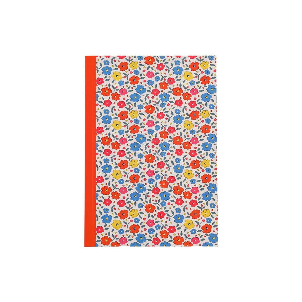 REX LONDON A5 notebook - Tilde