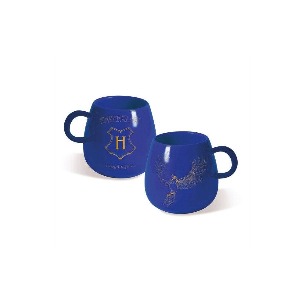 Pyramid International Harry Potter (Extremely Dangerous Potions) Novelty Shape Mug (häftad, eng)