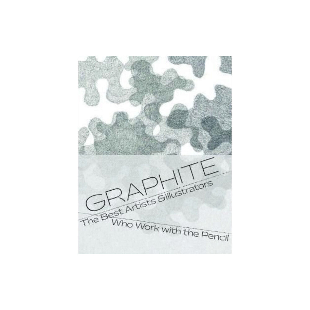 Victionary Graphite (häftad, eng)