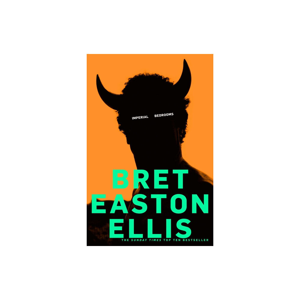 Pan Macmillan Imperial Bedrooms (häftad, eng)