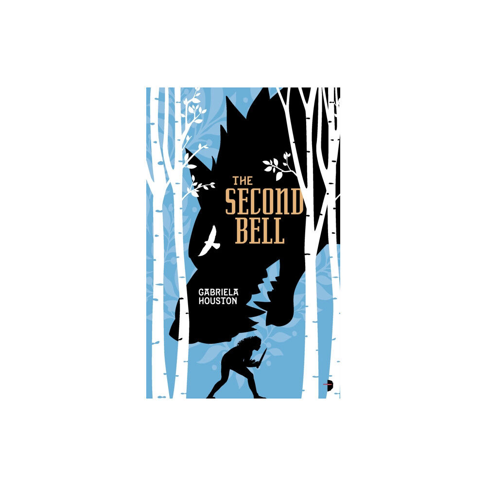 Watkins Media Limited The Second Bell (häftad, eng)