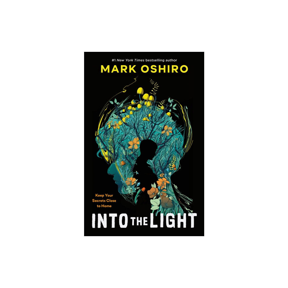 Tor Publishing Group Into the Light (häftad, eng)