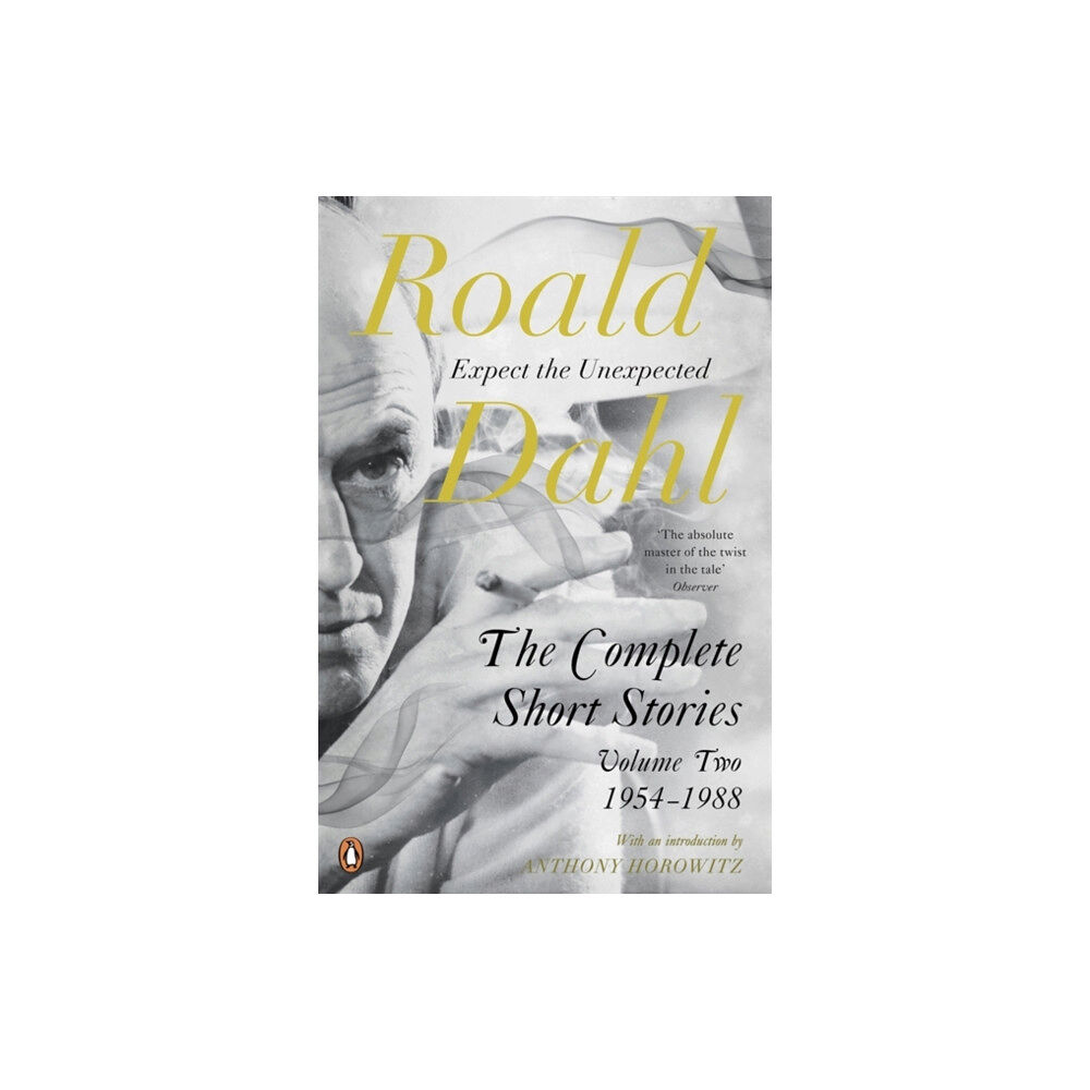 Penguin books ltd The Complete Short Stories (häftad, eng)