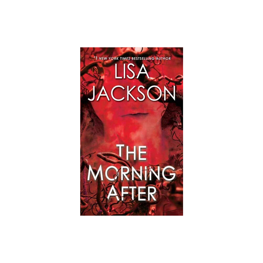 Kensington Publishing The Morning After (häftad, eng)