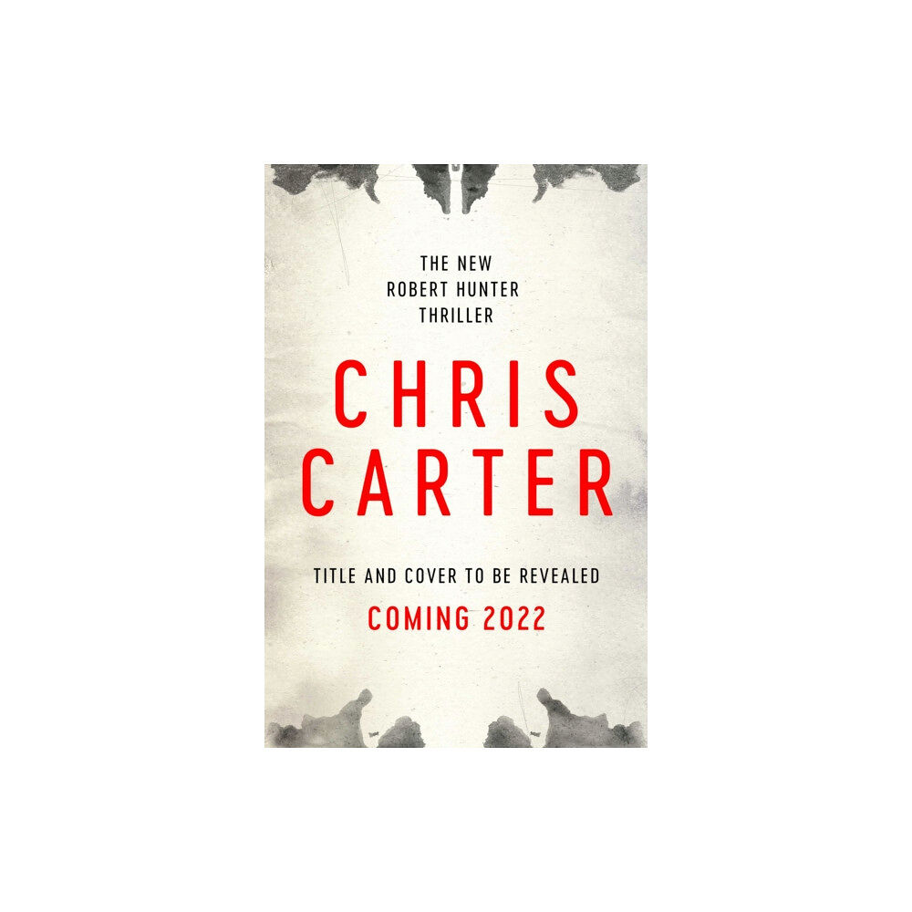 Simon & Schuster Ltd Genesis (häftad, eng)