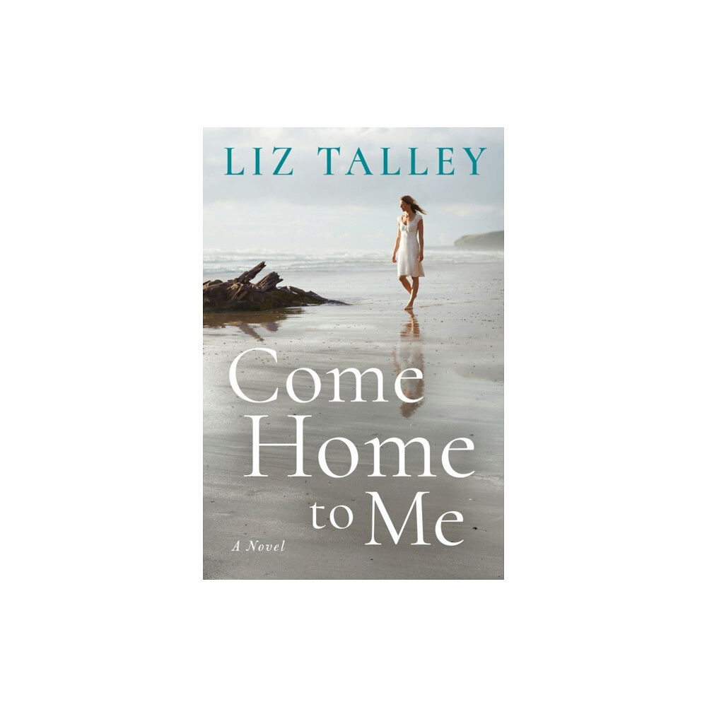 Amazon Publishing Come Home to Me (häftad, eng)