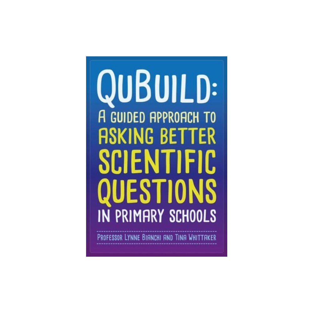 Manchester university press Qubuild (häftad, eng)