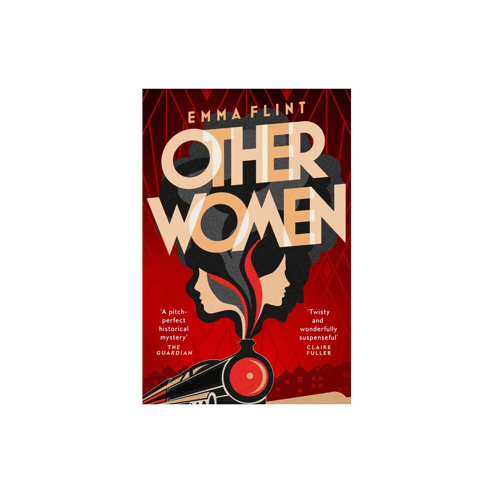 Pan Macmillan Other Women (häftad, eng)