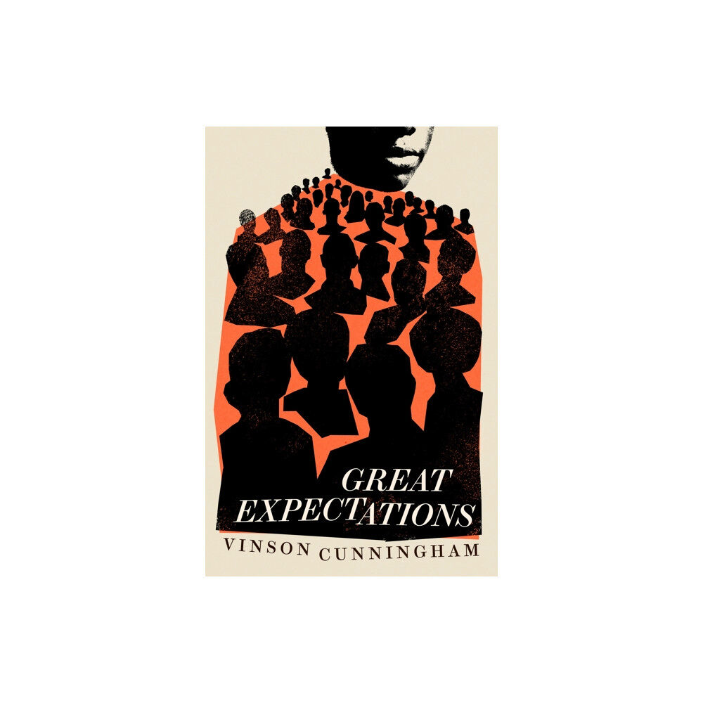 Quercus Publishing Great Expectations (inbunden, eng)