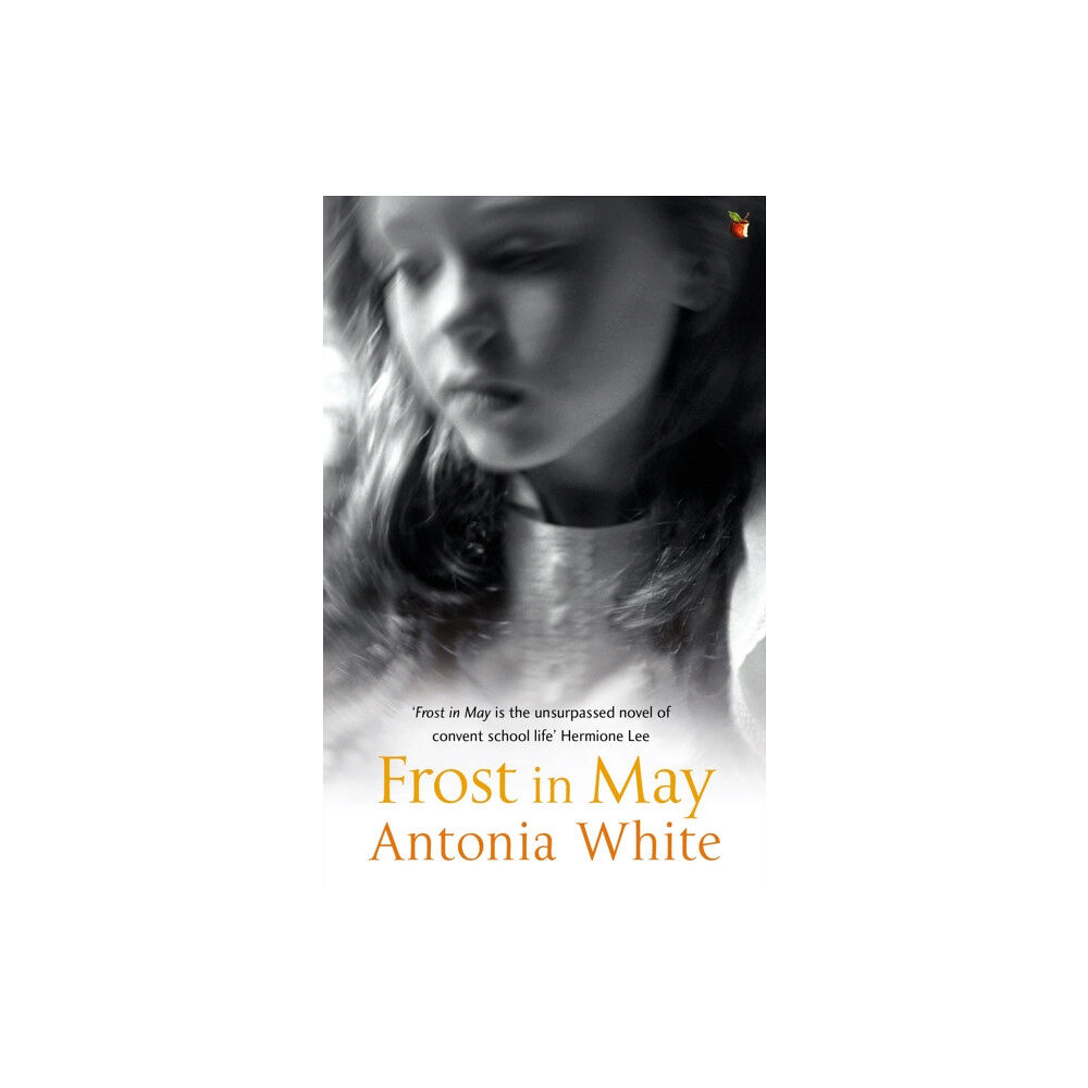 Little, Brown Book Group Frost In May (häftad, eng)
