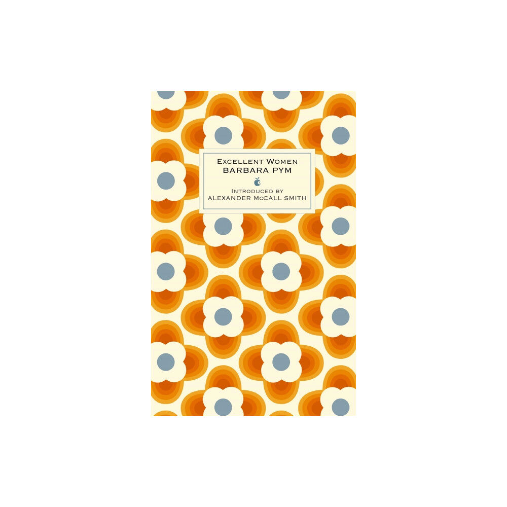 Little, Brown Book Group Excellent Women (inbunden, eng)