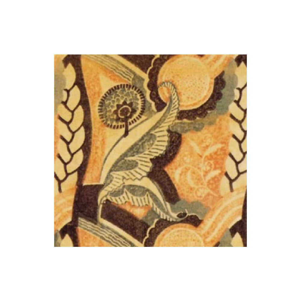Persephone Books Ltd The New House (häftad, eng)
