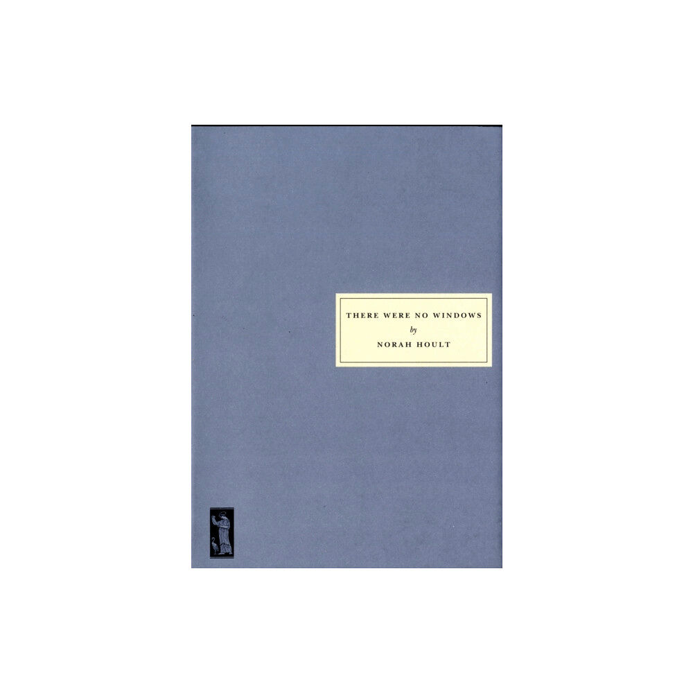 Persephone Books Ltd There Were No Windows (häftad, eng)