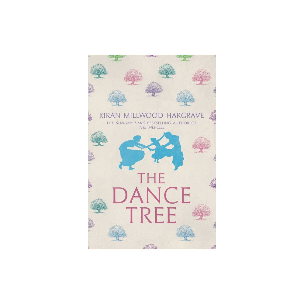 Clarity Books The Dance Tree (häftad, eng)