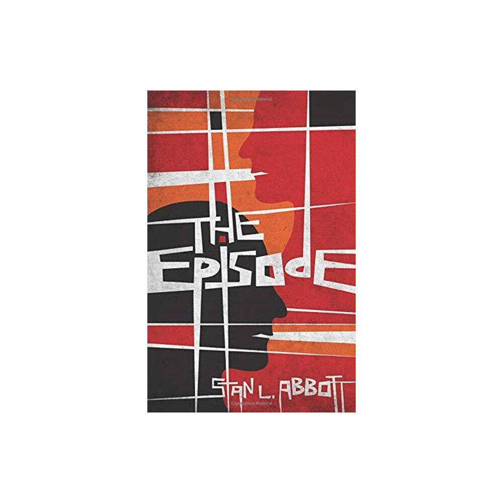 Sixth Element Publishing The Episode (häftad, eng)