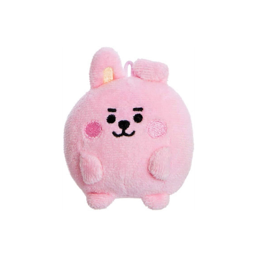 Aurora BT21 Cooky Baby Pong Pong