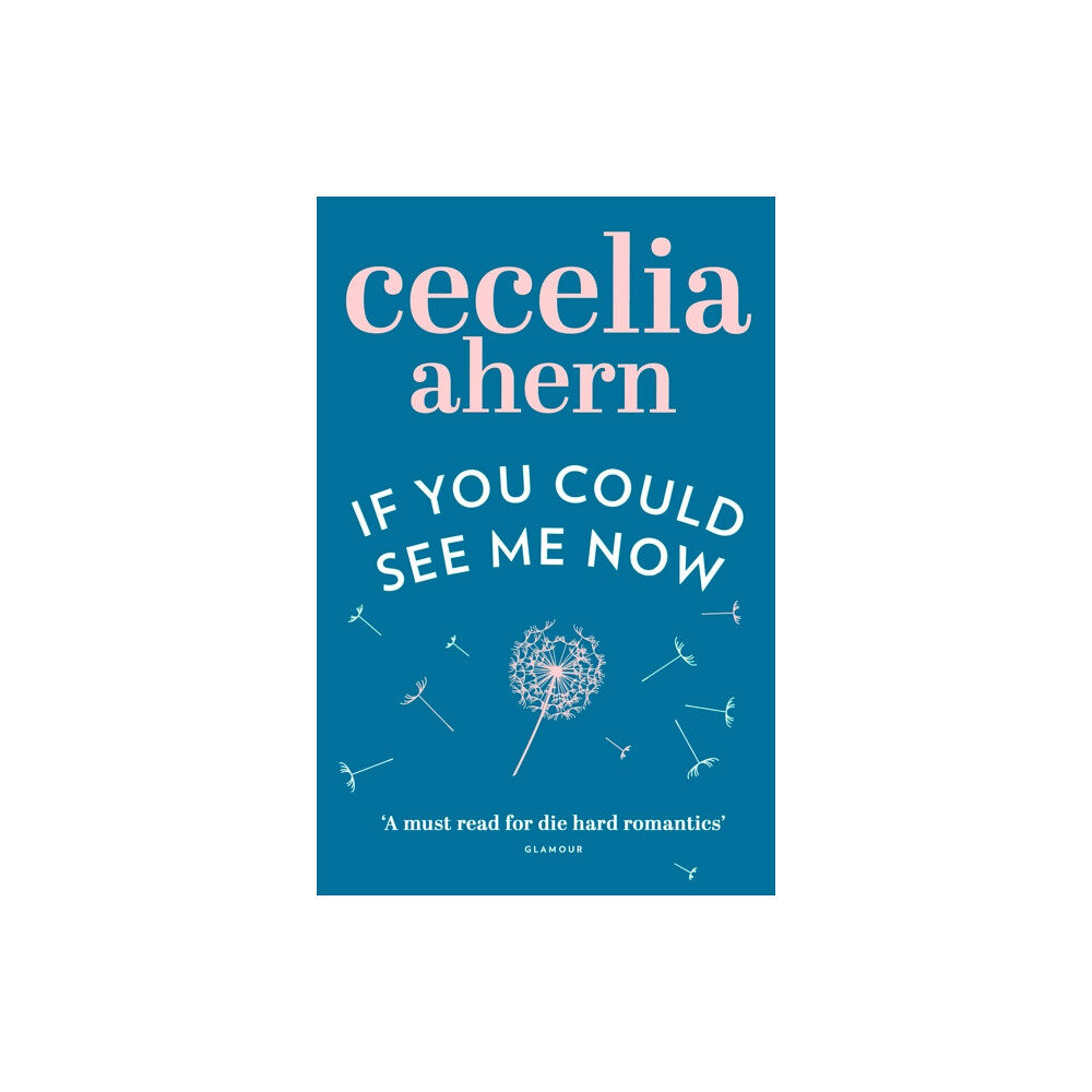 HarperCollins Publishers If You Could See Me Now (häftad, eng)
