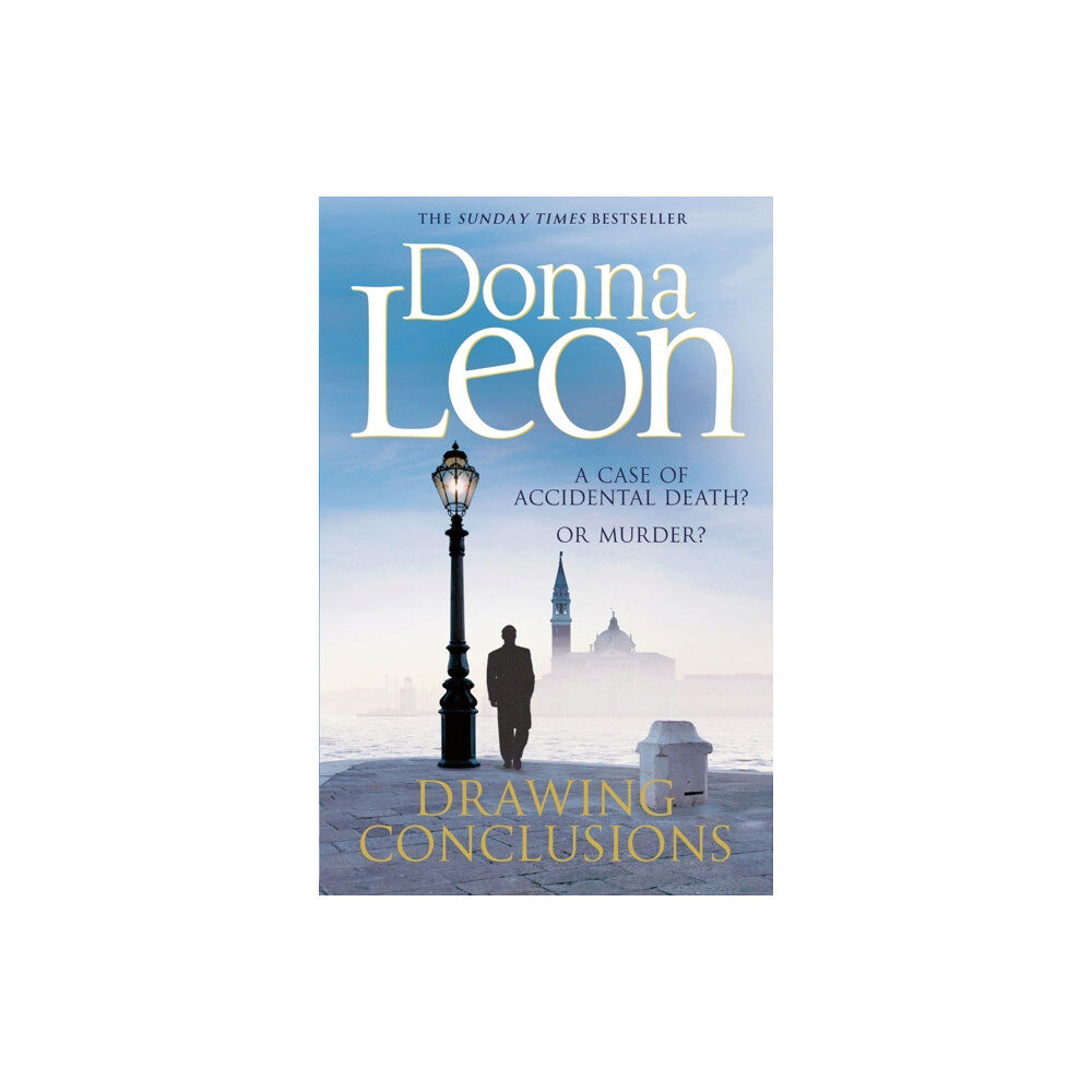 Cornerstone Drawing Conclusions (häftad, eng)