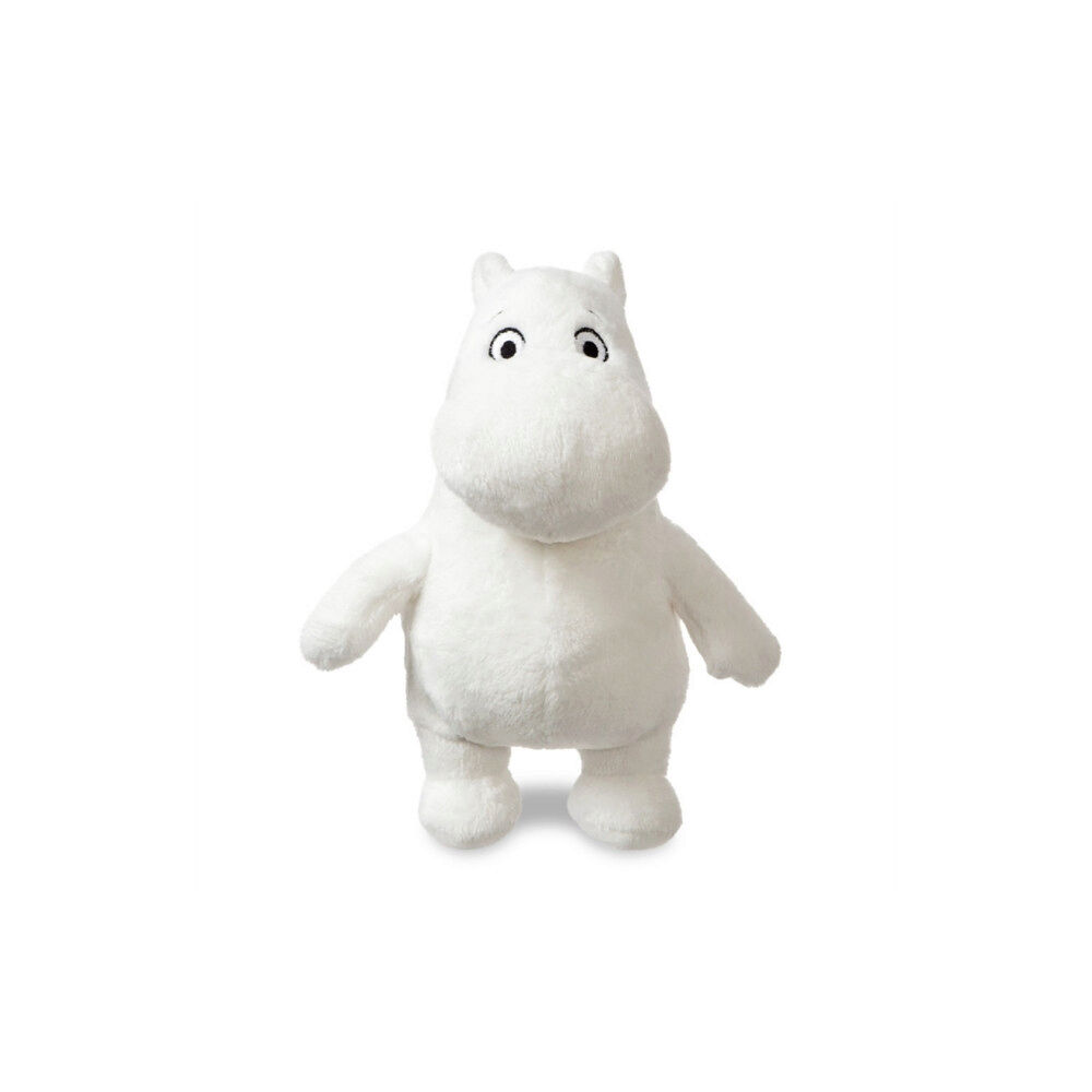 AURORA WORLD UK LTD Moomin Plush