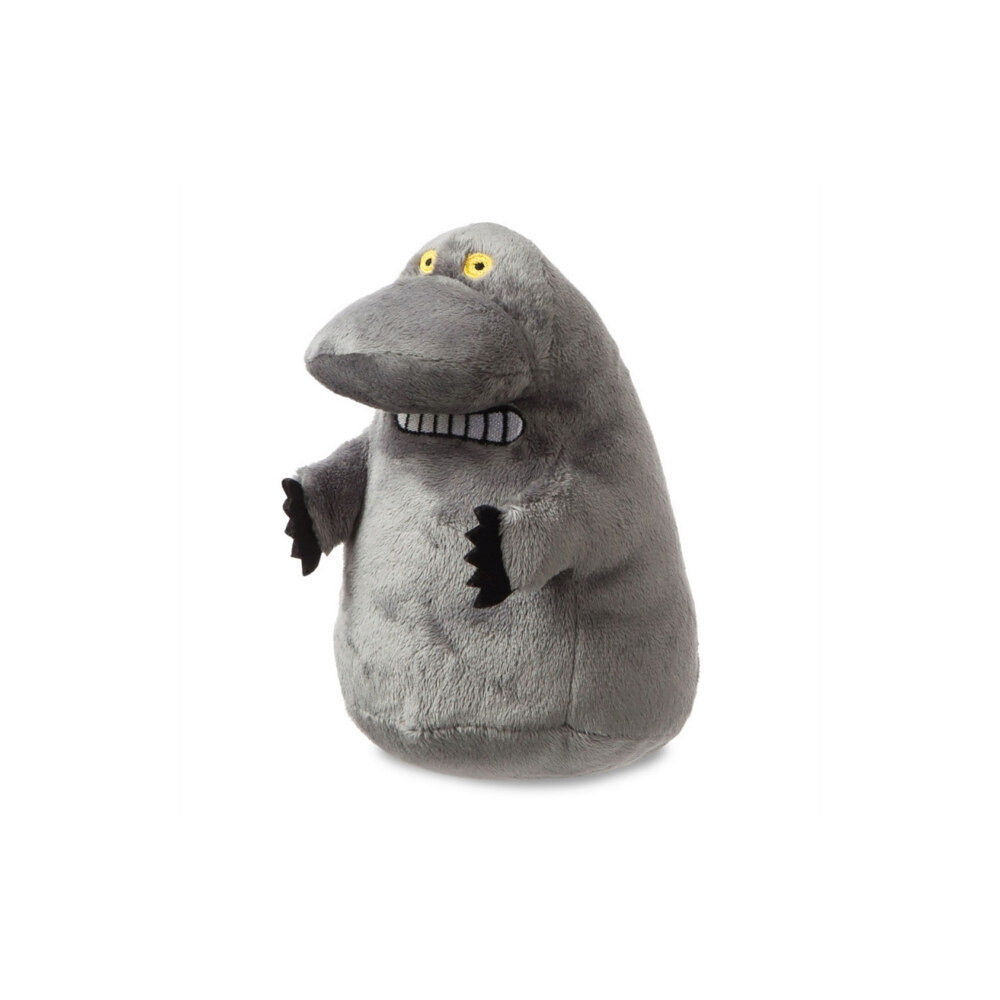 AURORA WORLD UK LTD Groke Plush