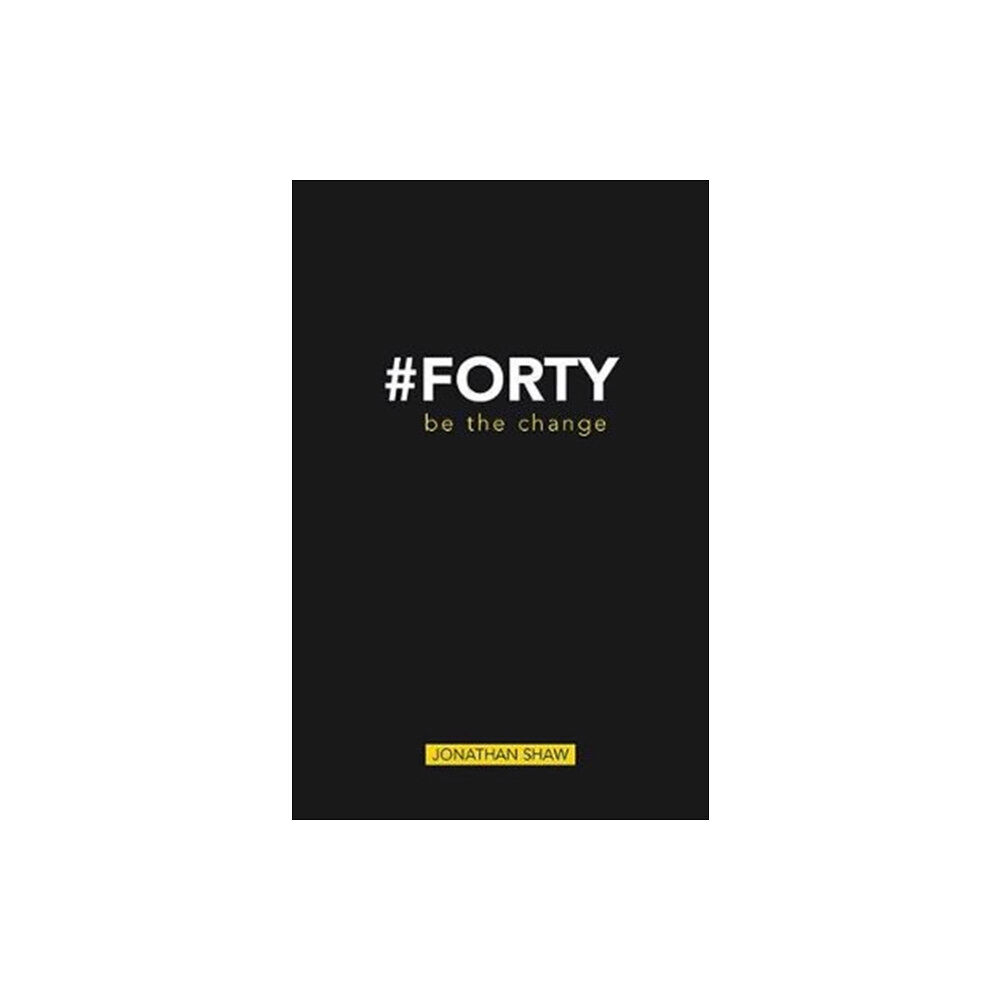 Midsea Books Ltd,Malta #Forty (häftad, eng)