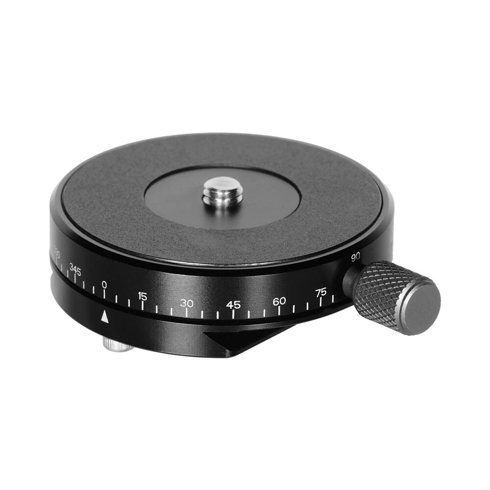 SIRUI Sirui Panorama Quick Release Plate KS-55P