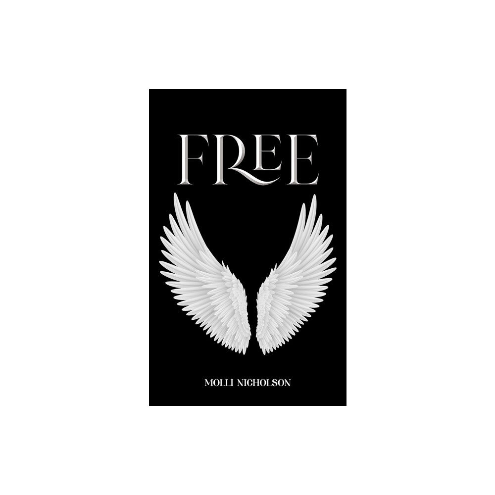 Austin Macauley Publishers Free (häftad, eng)