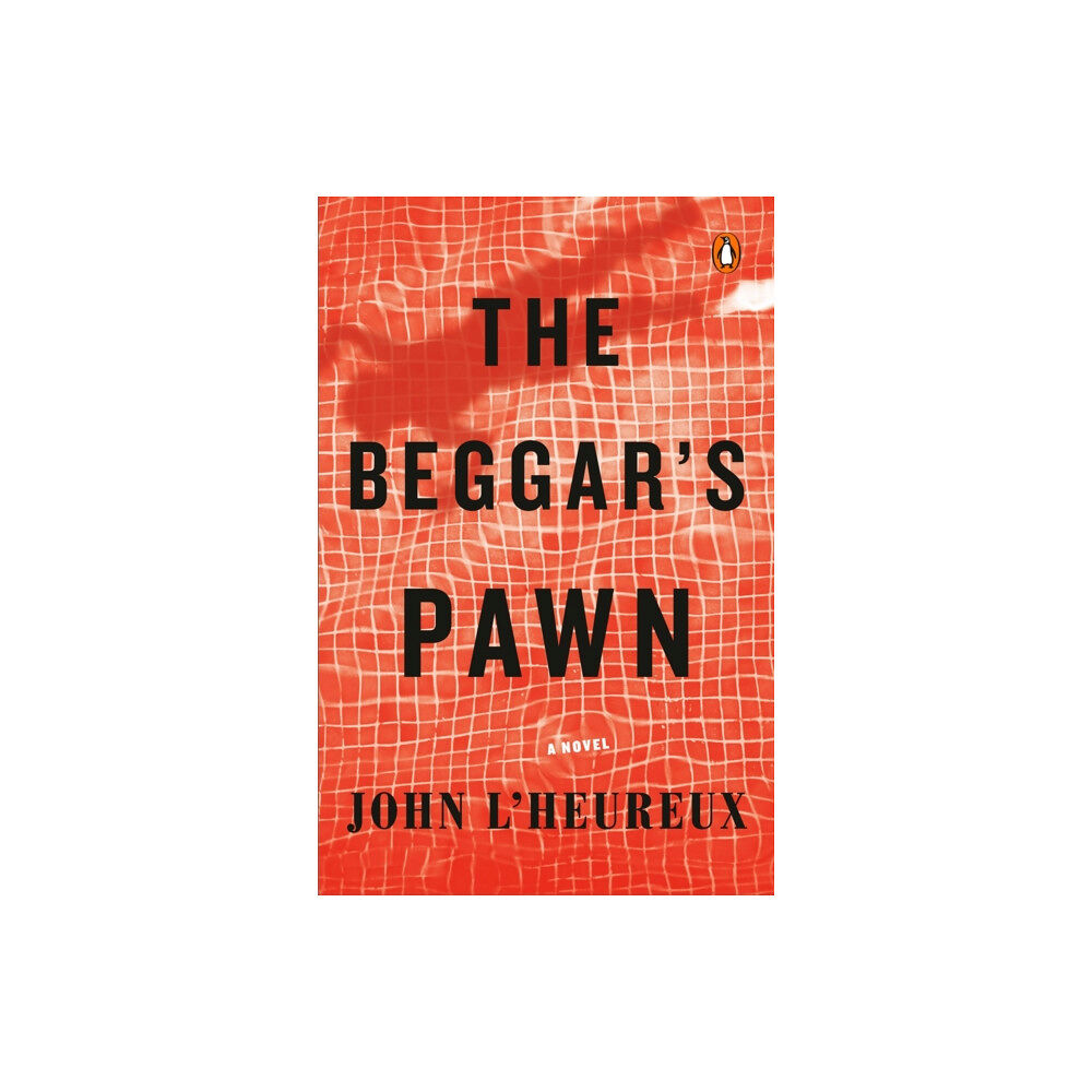 Penguin Putnam Inc The Beggar's Pawn (häftad, eng)