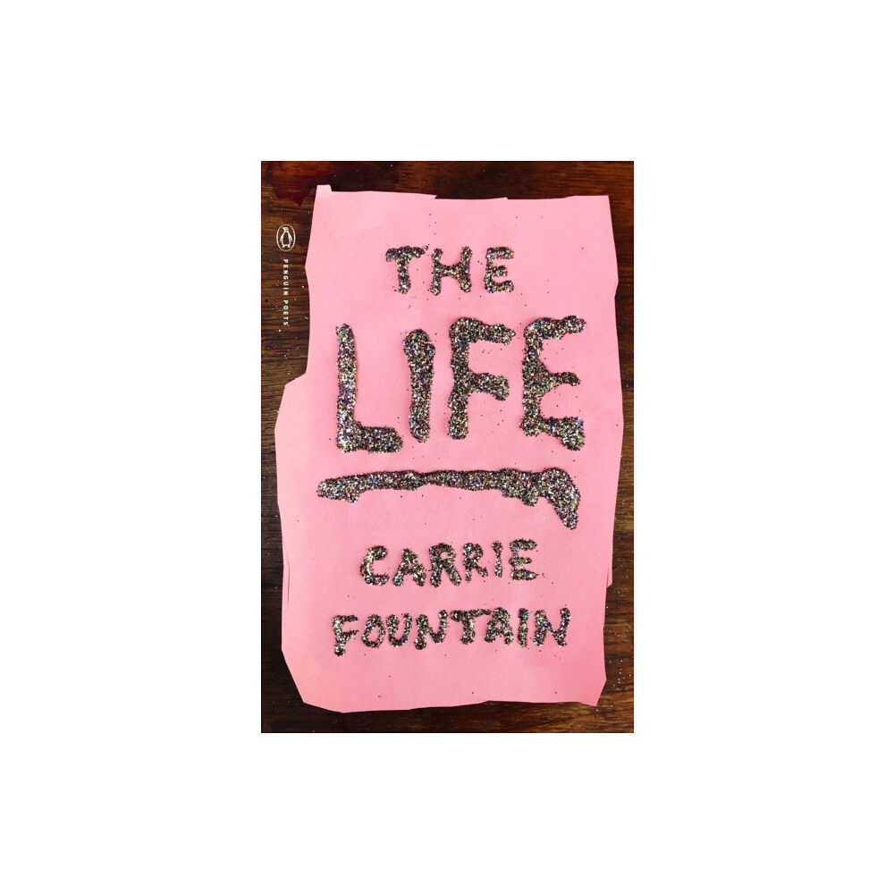 Penguin Putnam Inc The Life (häftad, eng)