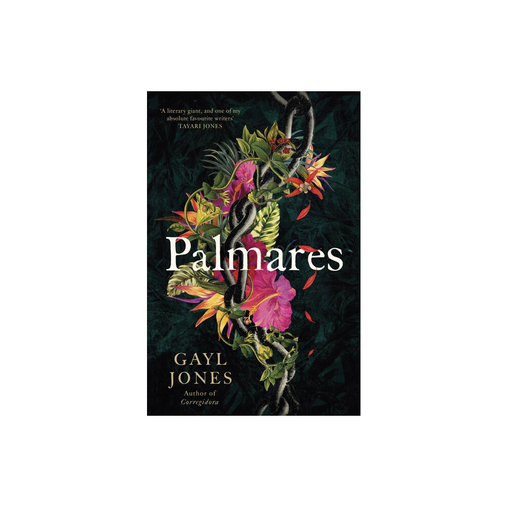 Little, Brown Book Group Palmares (inbunden, eng)