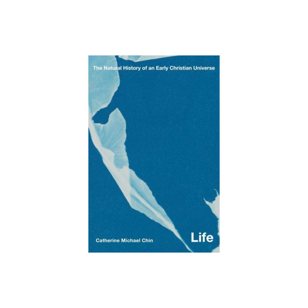 University of california press Life (häftad, eng)