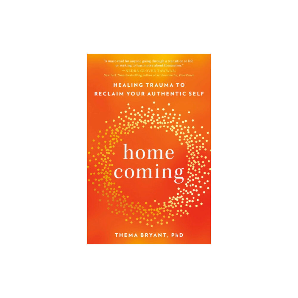 Penguin Putnam Inc Homecoming (häftad, eng)