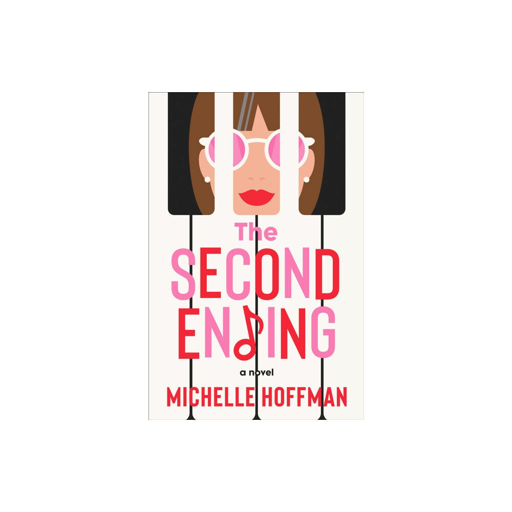 Random House USA Inc The Second Ending (häftad, eng)