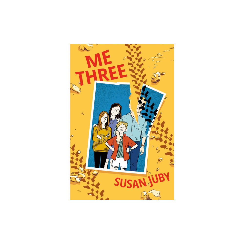 Prentice Hall Press Me Three (inbunden, eng)