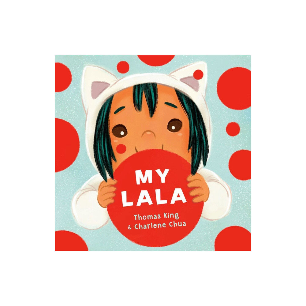 Prentice Hall Press My Lala (inbunden, eng)