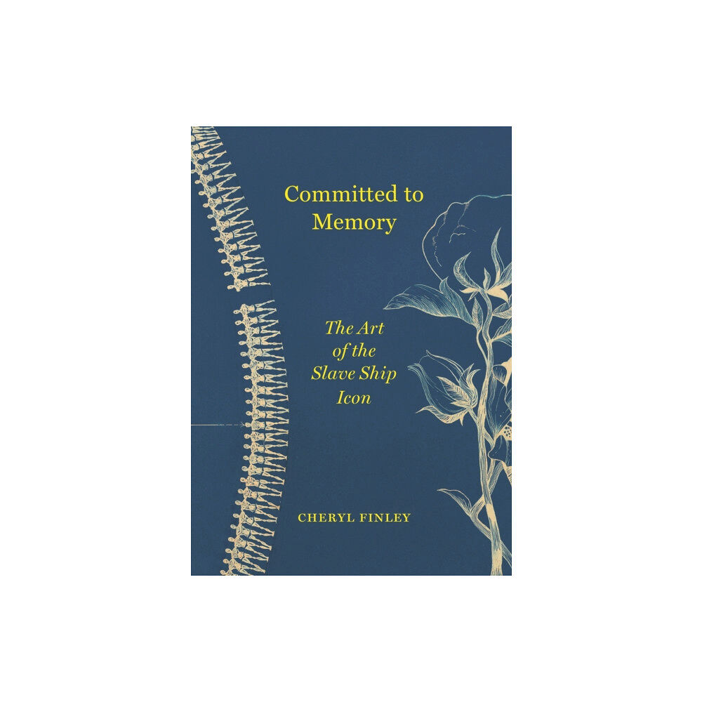 Princeton University Press Committed to Memory (häftad, eng)