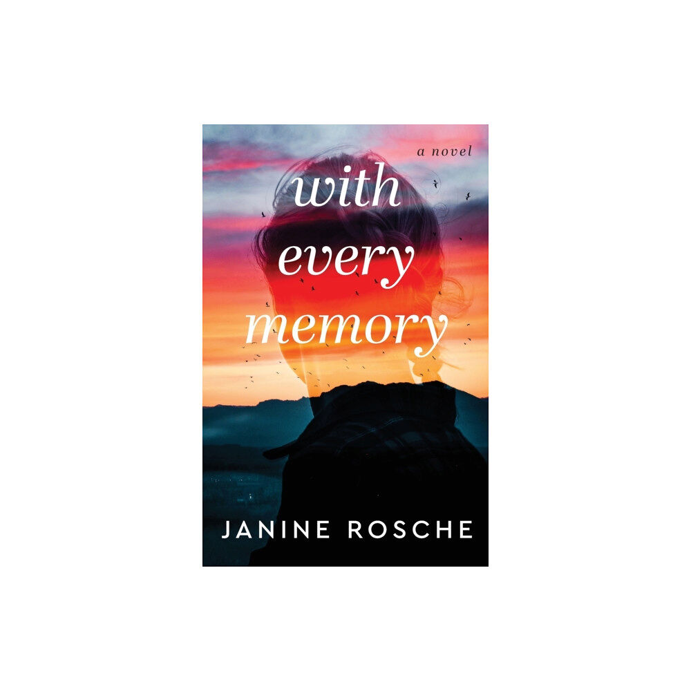 Baker publishing group With Every Memory – A Novel (häftad, eng)