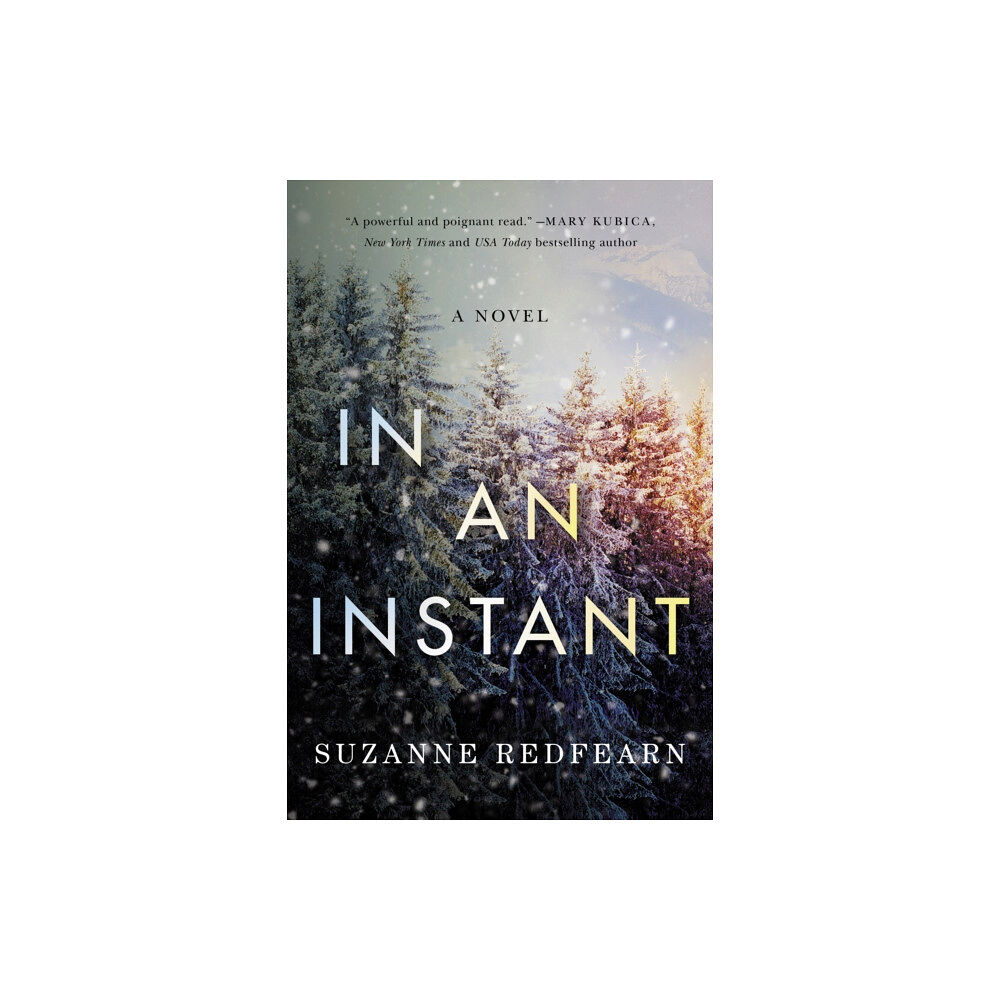 Amazon Publishing In an Instant (häftad, eng)