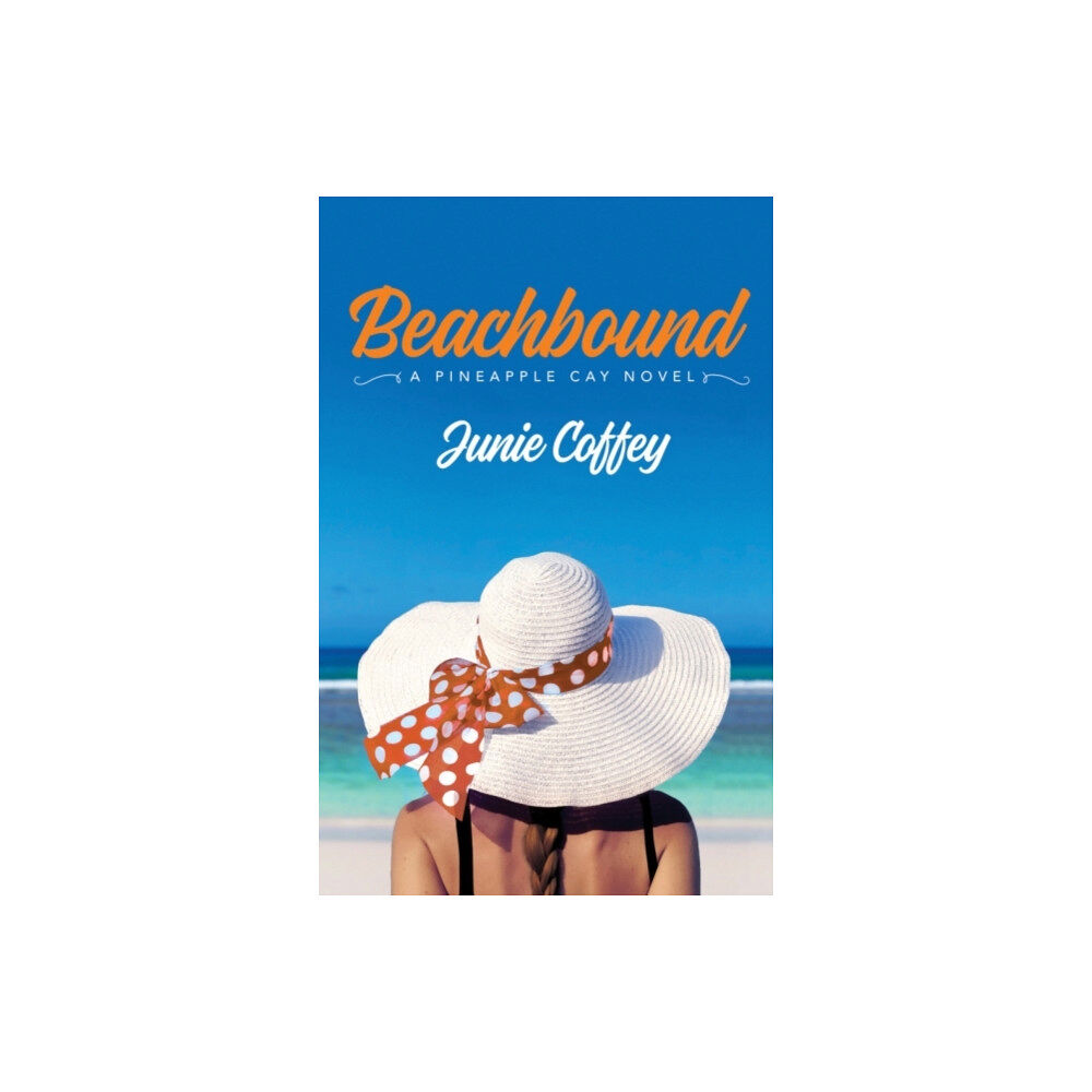 Amazon Publishing Beachbound (häftad, eng)