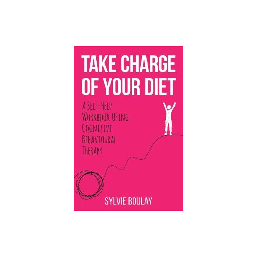 Free Association Books Take Charge of Your Diet (häftad, eng)