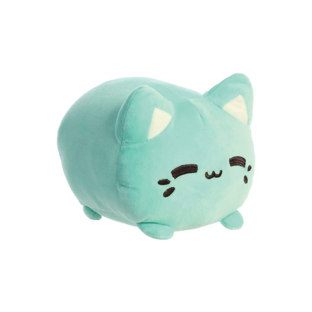 Aurora TP Mint Meowchi 7In