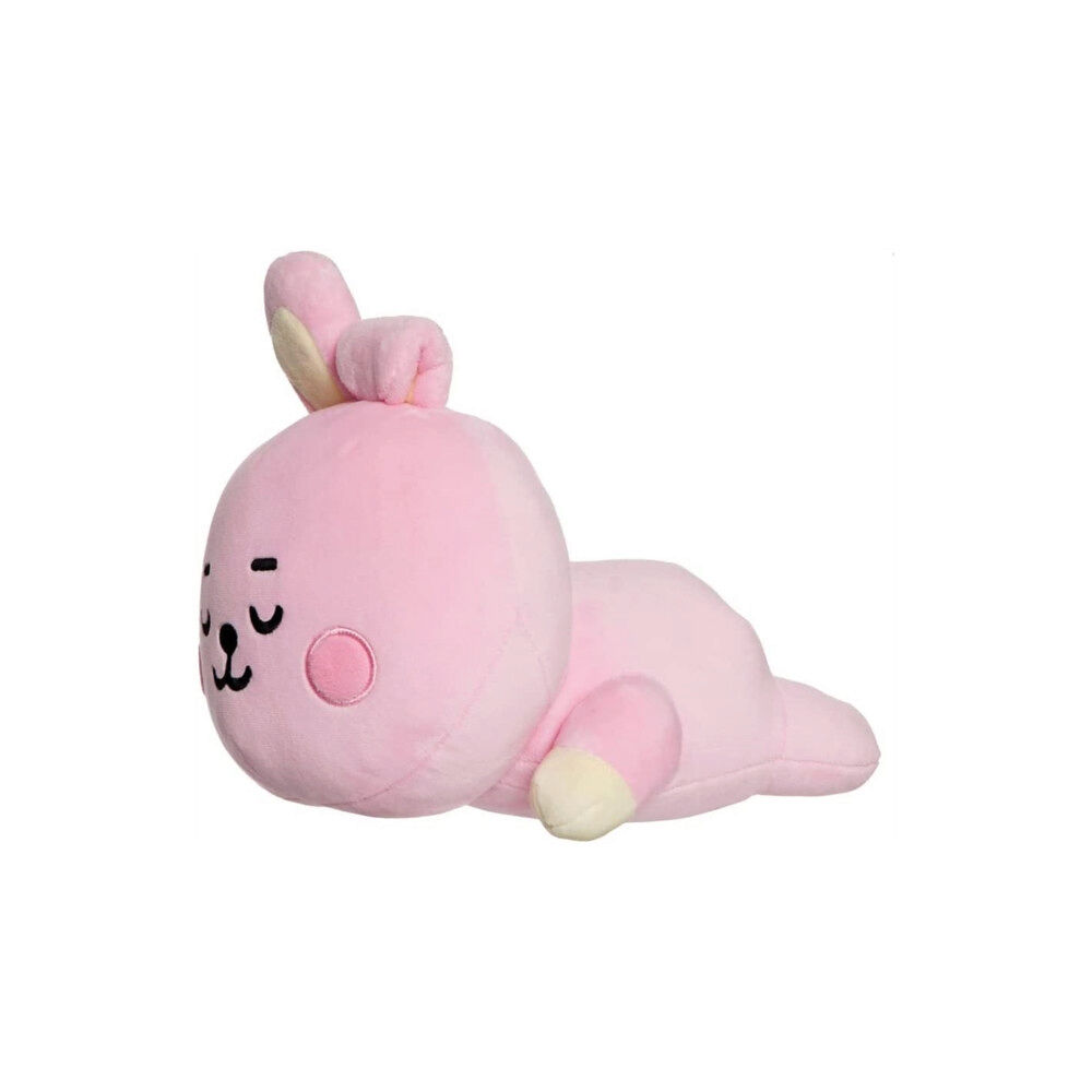 Aurora BT21 COOKY Baby Mini Pillow Cushion