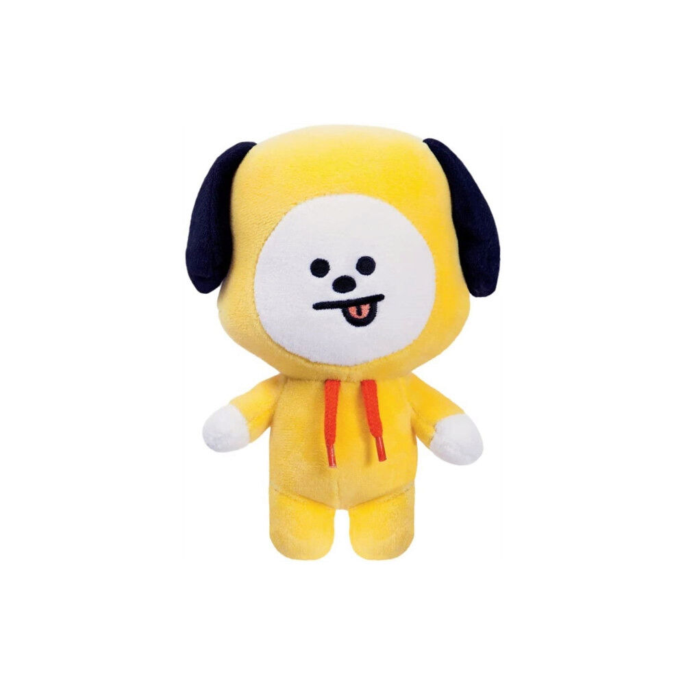 Aurora BT21 CHIMMY Plush Sm