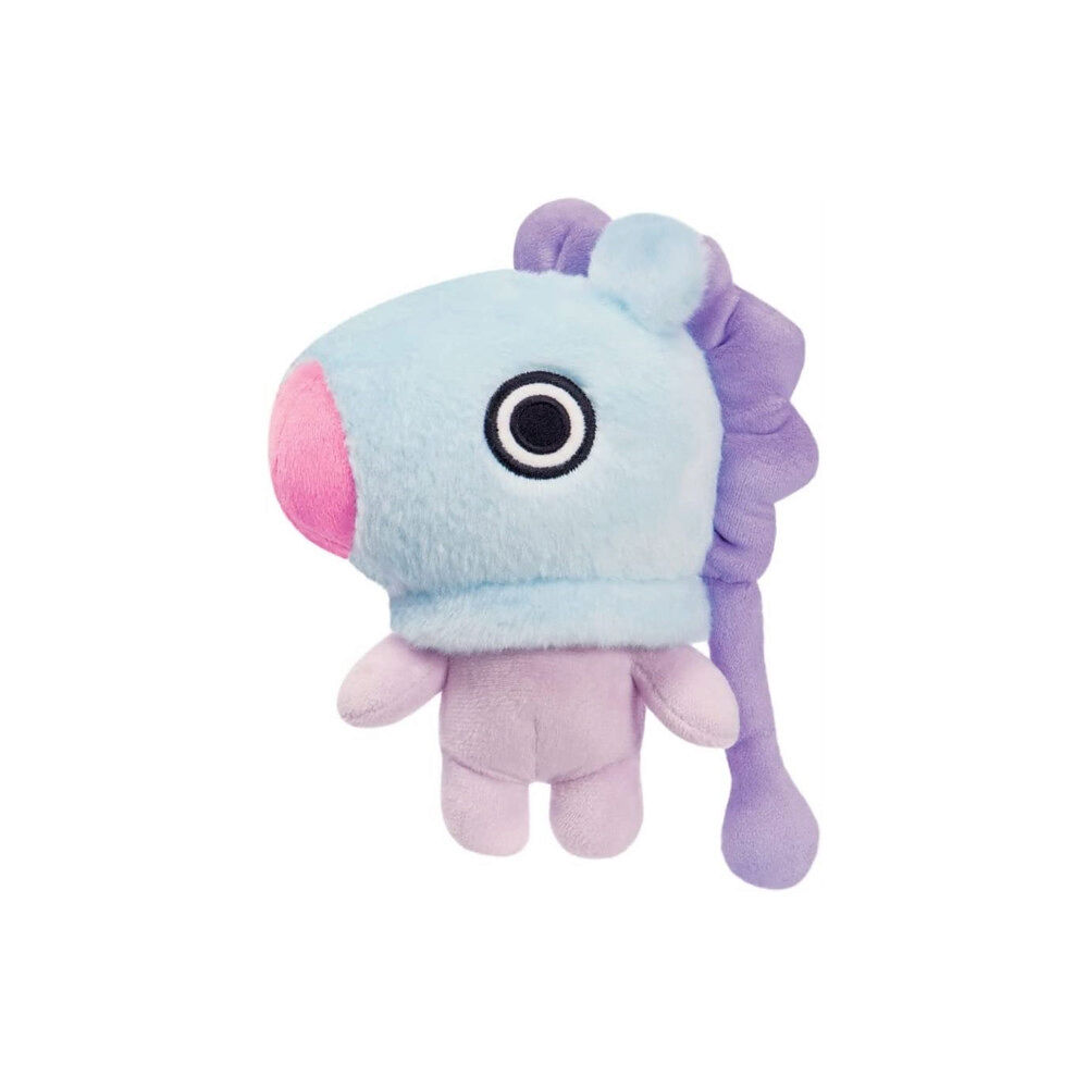 Aurora BT21 MANG Plush Sm