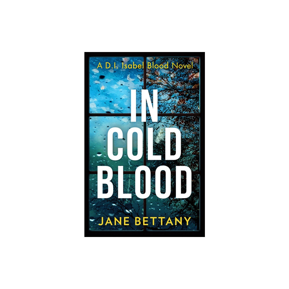HarperCollins Publishers In Cold Blood (häftad, eng)