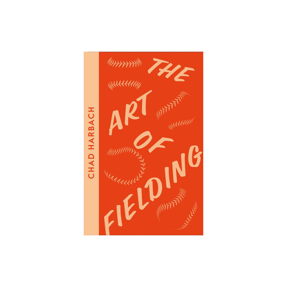 HarperCollins Publishers The Art of Fielding (häftad, eng)