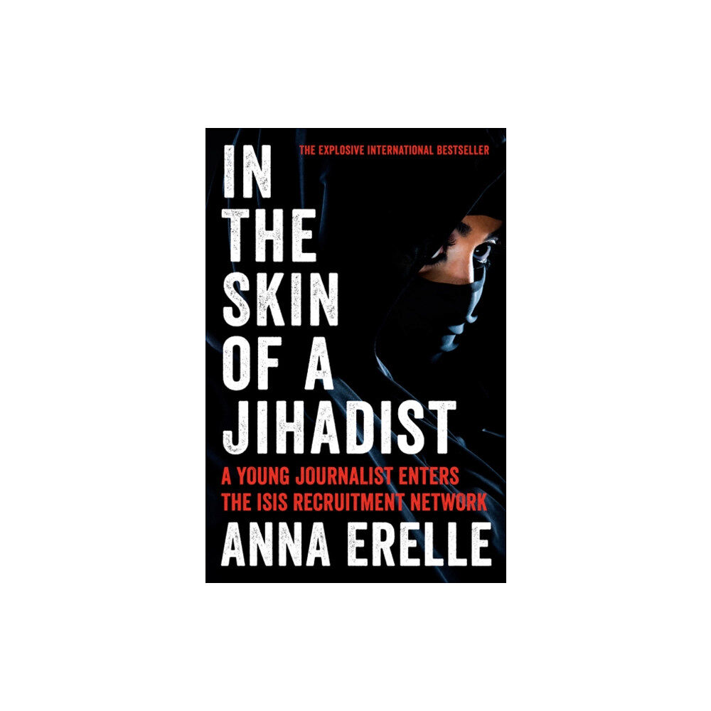HarperCollins In the Skin of a Jihadist (häftad, eng)